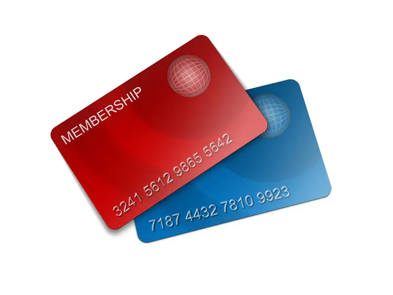 Managing Membership