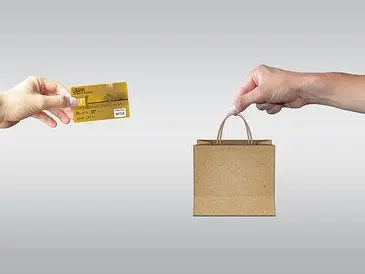 Online Business