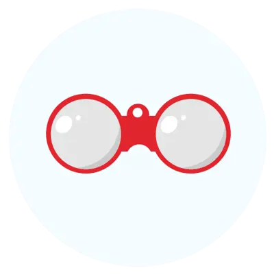 DB Text And Image Instance 10, created 3/1/2020 3:44:25 PM
