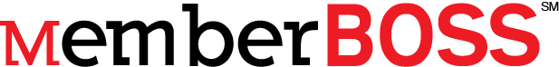 memberboss logo