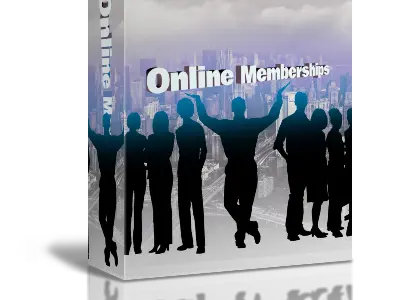 Membership