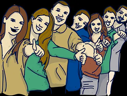 Member Retention