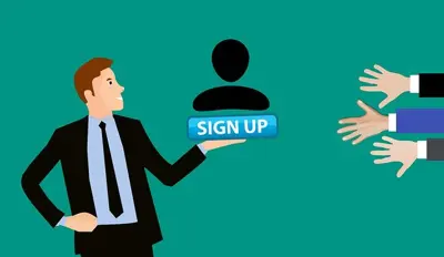 Membership Experience